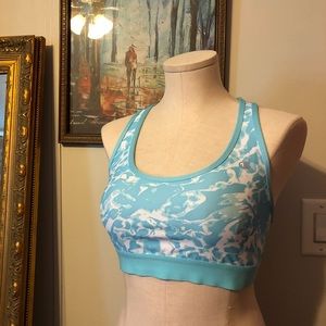 Champion Sports Bra NWOT